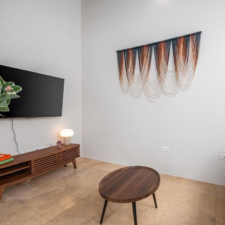 2-Br Apt Centrally Located In Osj! San Juan Ngoại thất bức ảnh